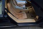 Lamborghini Countach 5000 QV 1987 года